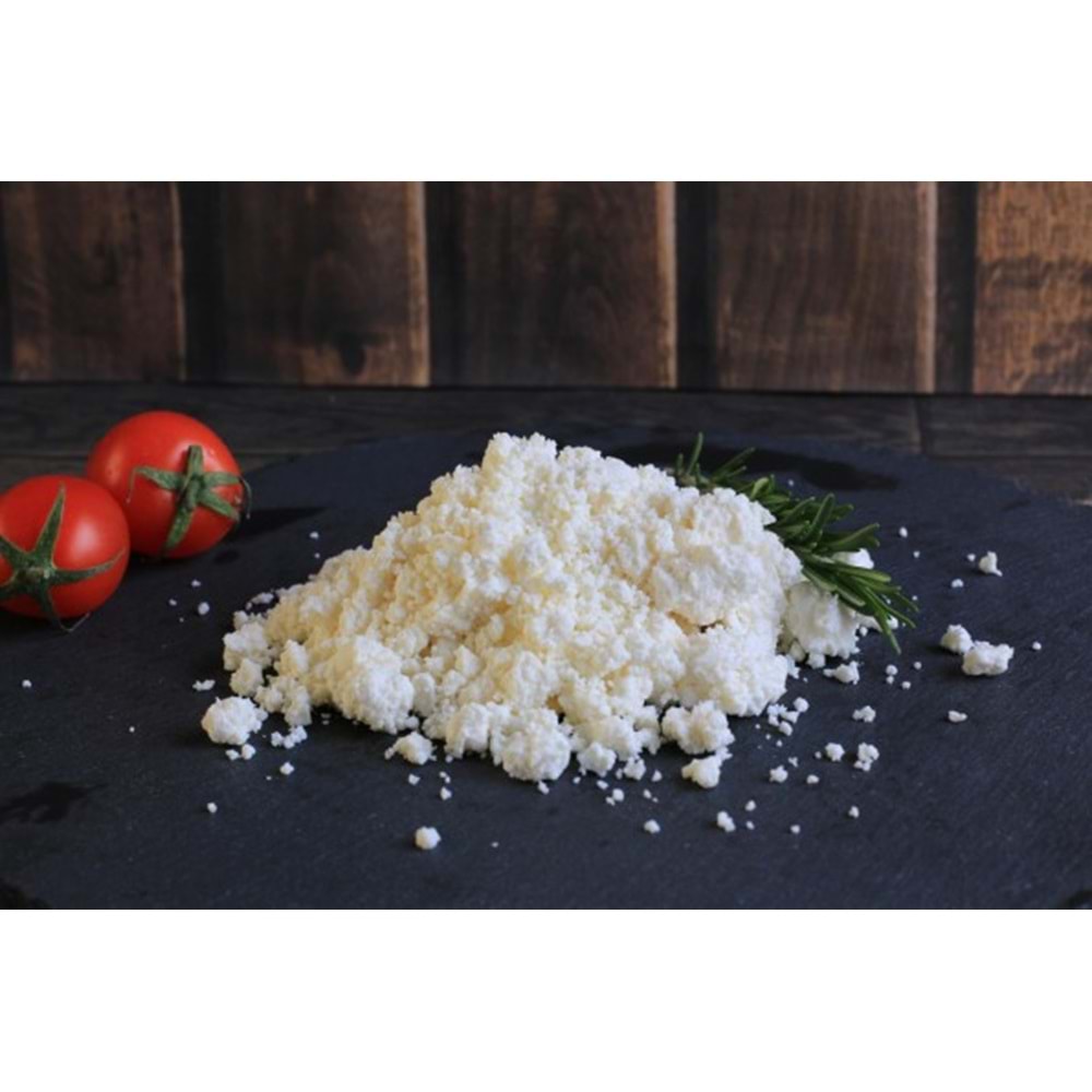 LOR PEYNİRİ 1KG