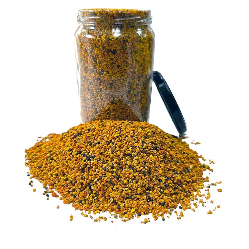 POLEN 100GR