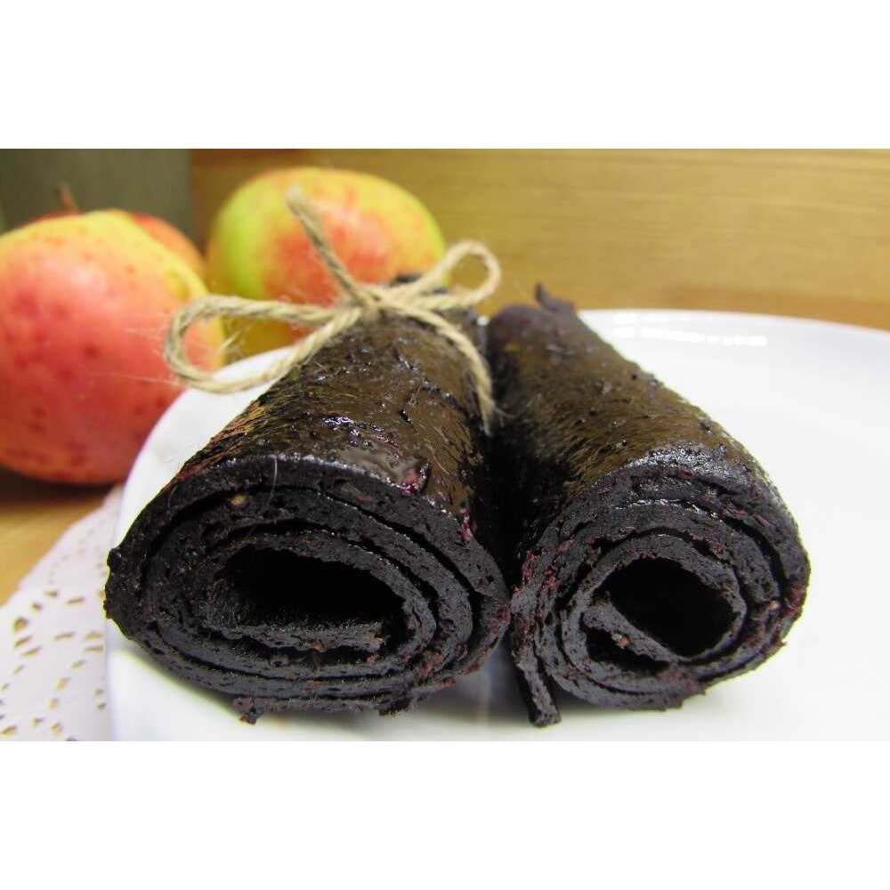 KIZILCIK PESTİLİ 500gr(EŞKİ)