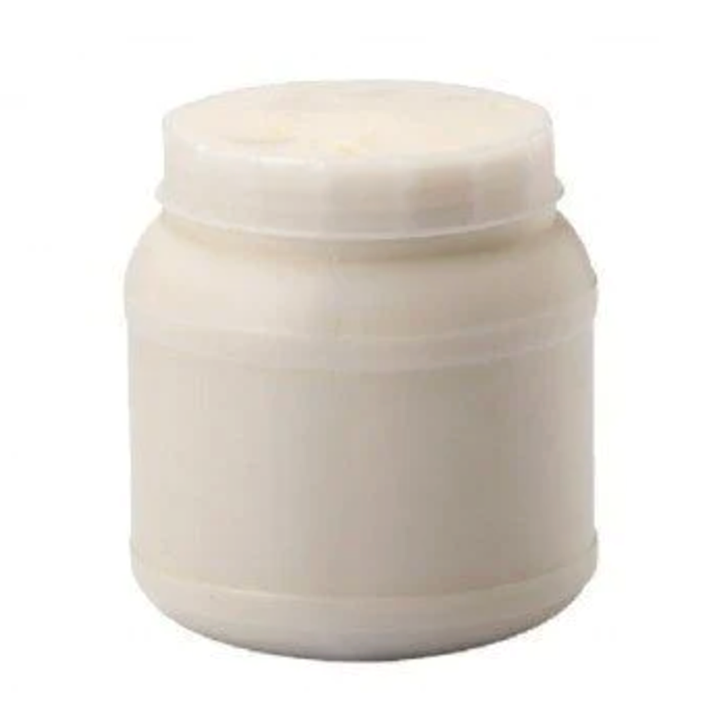 BİDON TULUM PEYNİRİ 1KG