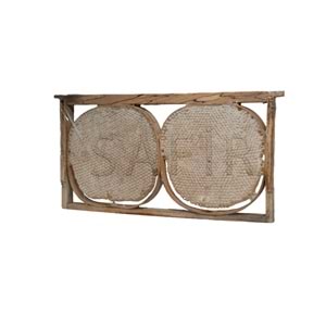 KARS KARAKOVAN ÇİÇEK BALI (2,500-2700 KG )