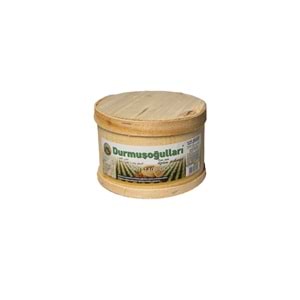 TAHTA PEKMEZ 1400gr (KÜLEK PEKMEZ)