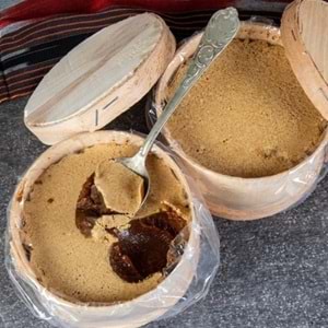 TAHTA PEKMEZ 1400gr (KÜLEK PEKMEZ)