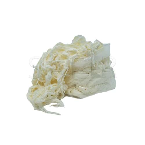 ÇEÇİL PEYNİRİ 1KG