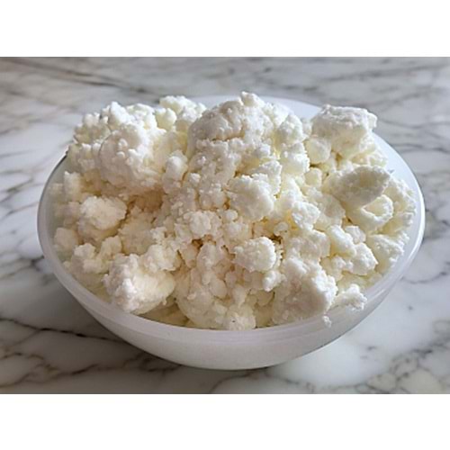 LOR PEYNİRİ 1KG