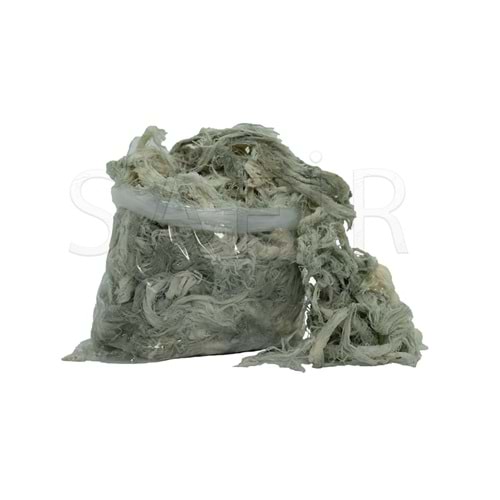 GÖĞERMİŞ YEŞİL ÇEÇİL PEYNİRİ 1KG