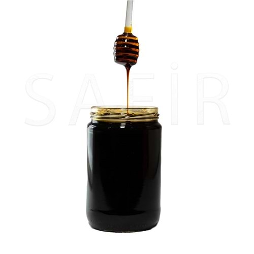 DUT PEKMEZİ (EV YAPIMI) 1KG