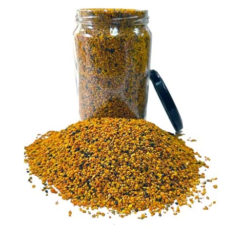 POLEN 100GR