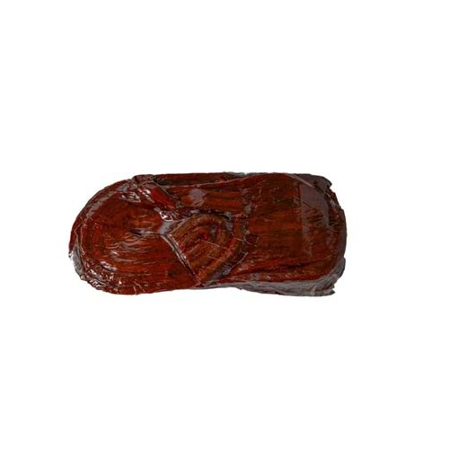 KIZILCIK PESTİLİ 1kg (EŞKİ)