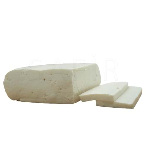 KÖY TİPİ BEYAZ PEYNİR 1KG