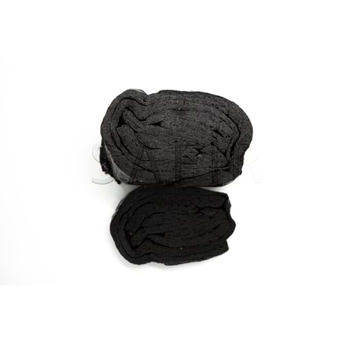 ERİK PESTİLİ 500gr (ERİK EŞKİSİ)