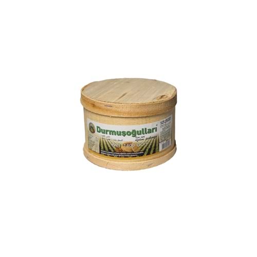 TAHTA PEKMEZ 700gr (KÜLEK PEKMEZ)