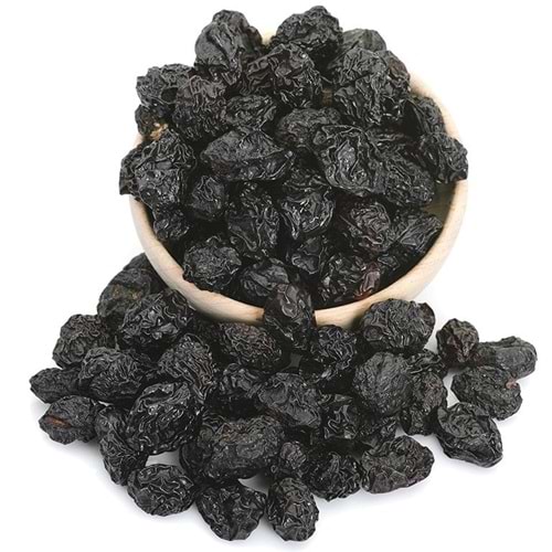 ERİK KURUSU (YERLİ ÇEKİRDEKLİ)